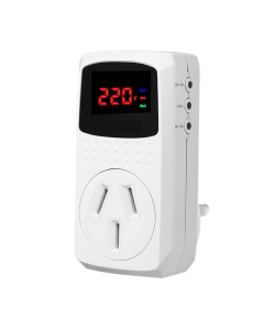 Protector de sobretensión 5S-180S