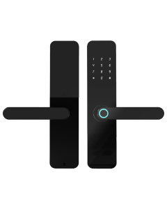 Cerradura Interior Smart 