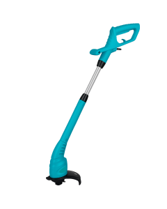 Cerradura Interior Smart con Cámara Panel Acrilico  