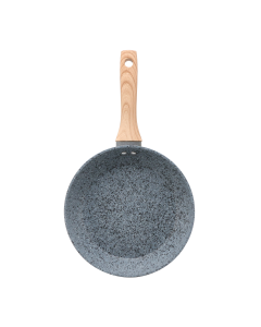 Sartén 26cm - Granito