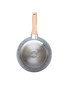 Sartén 24cm - Granito