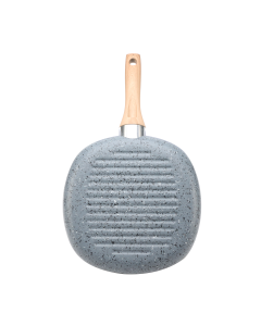 Bifera 26cm - Granito