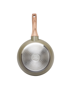 Sartén 24cm - Verde