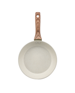 Sartén 28cm - Verde