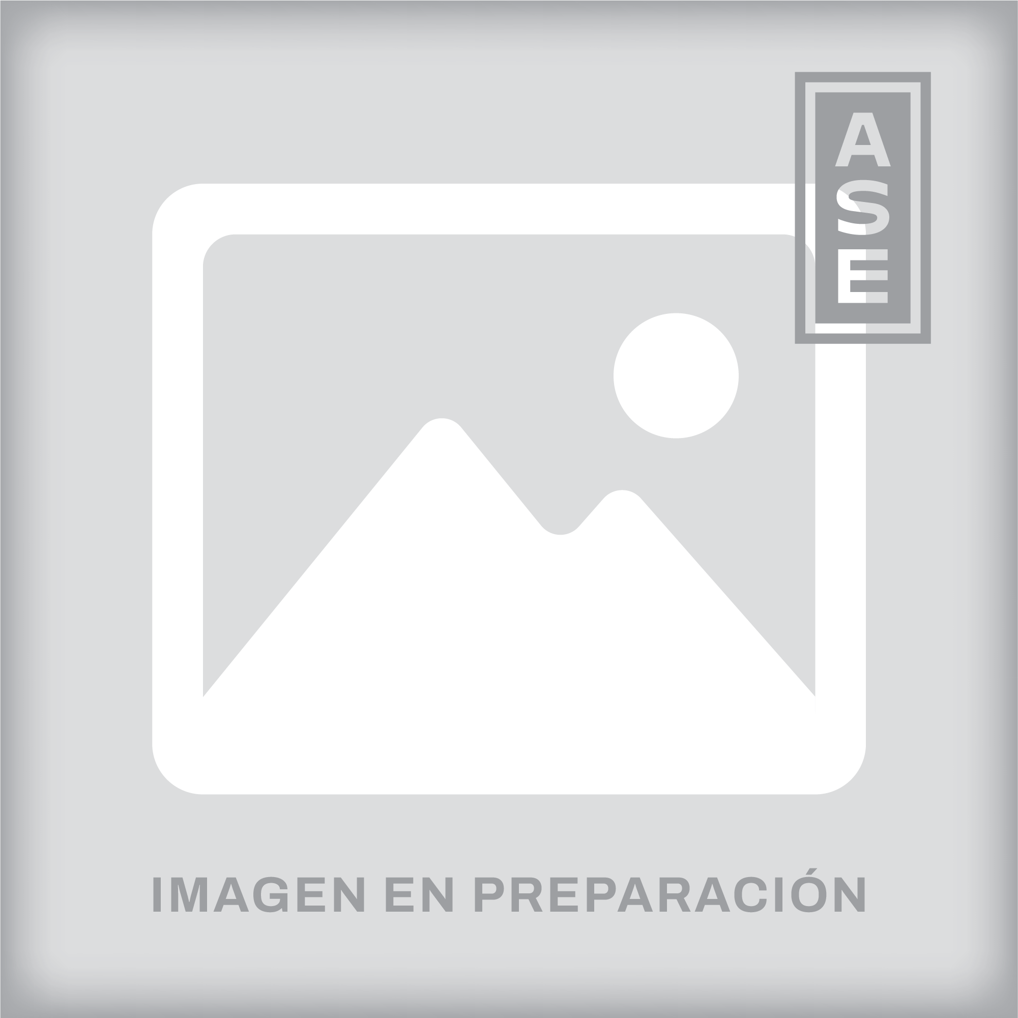 Malla de seguridad 1x40 50gr