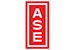 ASE